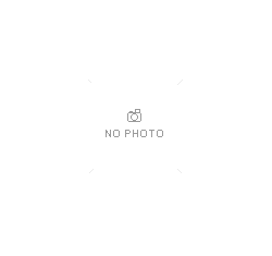 RDQ3 系列